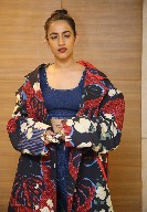 Konidela Niharika Pictures